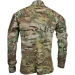 Pancer Protection  ()  Bezet Pancer Multicam . 58 (12639)