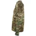 Pancer Protection  ()  Bezet Pancer Multicam . 58 (12639)