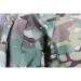 Pancer Protection  ()  Bezet Pancer Multicam . 58 (12639)
