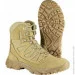 Pancer Protection    Cobra 925 Extreme Coyote 41