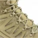 Pancer Protection    Cobra 925 Extreme Coyote 43