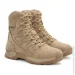 Pancer Protection   Cobra 925 Fury -  .43 (11645)