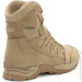 Pancer Protection   Cobra 925 Fury -  .49 (11651)