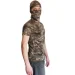 Pancer Protection  CoolMax -14 52