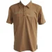 Pancer Protection   Coolmax    46 (3099)