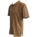 Pancer Protection   Coolmax    46 (3099)