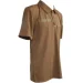 Pancer Protection   Coolmax    48 (3100)