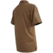 Pancer Protection   Coolmax    52 (3102)