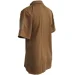 Pancer Protection   Coolmax    52 (3102)