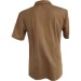 Pancer Protection   Coolmax    56 (3104)