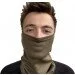    () Pancer Protection   Coolmax 