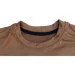 Pancer Protection Футболка CoolMax з Velcro Браун Койот 42 Pancer Protection Футболка CoolMax з Velcro Браун Койот 42