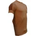 Pancer Protection Футболка CoolMax з Velcro Браун Койот 42 Pancer Protection Футболка CoolMax з Velcro Браун Койот 42