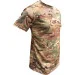 Pancer Protection  Coolmax   Velcro 44
