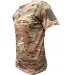 Pancer Protection  Coolmax   Velcro 46