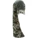 Pancer Protection  Coolmax ϳ  Velcro 46