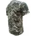 Pancer Protection  Coolmax ϳ  Velcro 46