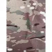 Pancer Protection  Coolmax   Velcro 48