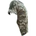 Pancer Protection  Coolmax ϳ  Velcro 48