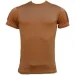Pancer Protection  CoolMax  Velcro   48
