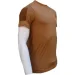 Pancer Protection  CoolMax  Velcro   50