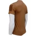 Pancer Protection  CoolMax  Velcro   50