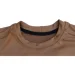 Pancer Protection  CoolMax  Velcro   50
