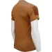 Pancer Protection Футболка CoolMax с Velcro Браун Койот 52 Pancer Protection Футболка CoolMax с Velcro Браун Койот 52