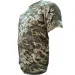 Pancer Protection  Coolmax   Velcro 54