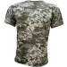 Pancer Protection  Coolmax   Velcro 54