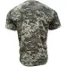 Pancer Protection  Coolmax   Velcro 54