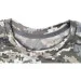 Pancer Protection  Coolmax   Velcro 54