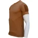 Pancer Protection  CoolMax  Velcro   54