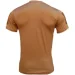 Pancer Protection  CoolMax  Velcro   54