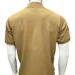 Pancer Protection    Coolpass () 46 (12767)