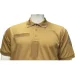 Pancer Protection    Coolpass () 50 (12769)