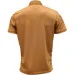 Pancer Protection    CoolPass   50