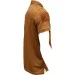 Pancer Protection    CoolPass   56