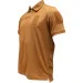 Pancer Protection    CoolPass   56