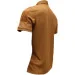 Pancer Protection    CoolPass   56
