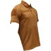 Pancer Protection    CoolPass   56