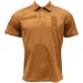 Pancer Protection    CoolPass   56