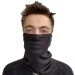 '   () Pancer Protection  CoolPass 