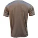 Pancer Protection  Cross   Velcro 42