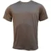 Pancer Protection  Cross   Velcro 42