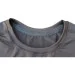 Pancer Protection  Cross  Velcro 50