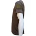 Pancer Protection  Cross  Velcro 50