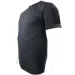 Pancer Protection  Cross  Velcro  Pancer 58 (13681)