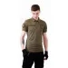 Pancer Protection      ELIT 52