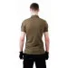 Pancer Protection      ELIT 52